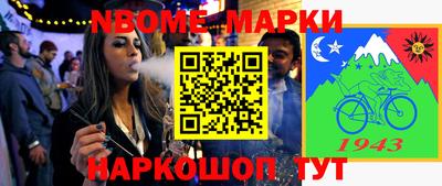 шишки Камышлов