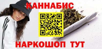 шишки Камышлов