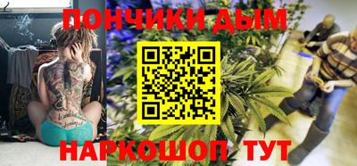 шишки Камышлов