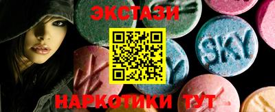 шишки Камышлов