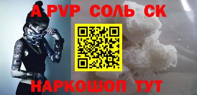 шишки Камышлов