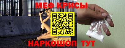 шишки Камышлов